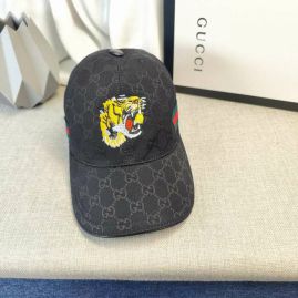 Picture of Gucci Cap _SKUGucciCapdxn231951